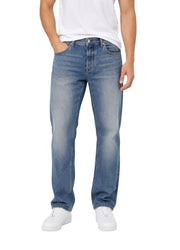 Jeans 1985 Larkee 0GRDN