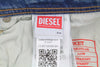 Jeans 1985 Larkee 0GRDN
