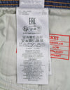 Jeans 1985 Larkee 0GRDN