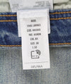 Jeans 1985 Larkee 0GRDN