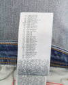 Jeans 1985 Larkee 0GRDN