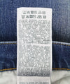 Jeans 2020 D-Viker 007L1
