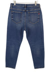 Jeans 2020 D-Viker 007L1