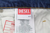 Jeans 2020 D-Viker 007L1
