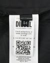 Jacket J-Brick