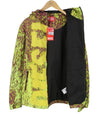 Jacket J-Brick