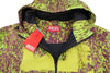 Jacket J-Brick