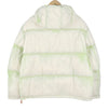 Jacket W-Baskin