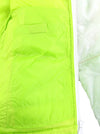 Jacket W-Baskin