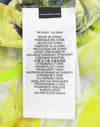 Jacket J-Warrel-Print