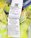 Jacket J-Warrel-Print