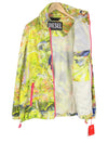 Jacket J-Warrel-Print