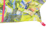 Jacket J-Warrel-Print