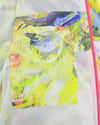 Jacket J-Warrel-Print