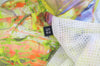 Jacket J-Warrel-Print