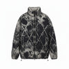 Jacket W-Marcel