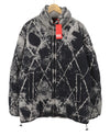 Jacket W-Marcel