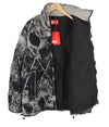 Jacket W-Marcel