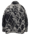 Jacket W-Marcel