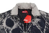 Jacket W-Marcel