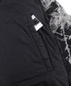 Jacket W-Marcel