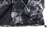 Jacket W-Marcel