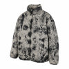 Jacket W-Marcel