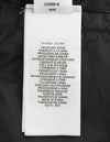 Jacket W-Marcel
