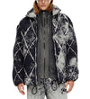 Jacket W-Marcel