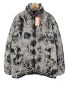 Jacket W-Marcel