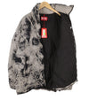 Jacket W-Marcel