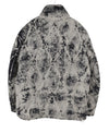 Jacket W-Marcel