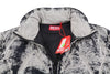 Jacket W-Marcel
