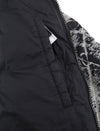 Jacket W-Marcel
