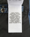 Waistcoat W-Thys