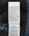 Waistcoat W-Thys