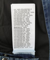 Waistcoat W-Thys