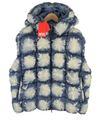 Waistcoat W-Thys