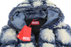 Waistcoat W-Thys