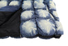 Waistcoat W-Thys