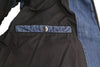 Waistcoat W-Thys