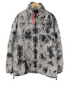 Jacket W-Marcel