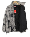 Jacket W-Marcel