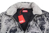 Jacket W-Marcel
