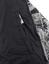 Jacket W-Marcel