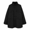Jacket J-Oise