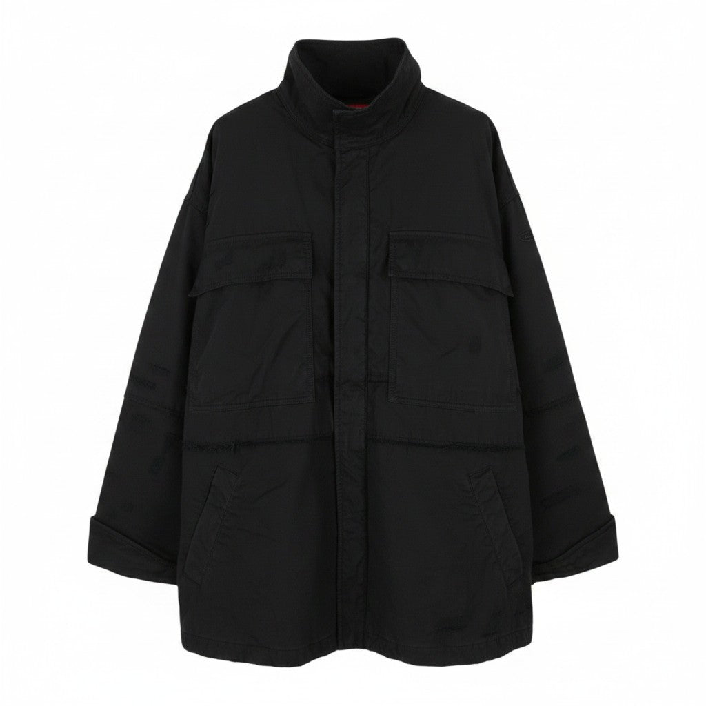 Jacket J-Oise