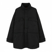 Jacket J-Oise
