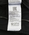 Jacket J-Oise