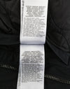 Jacket J-Oise